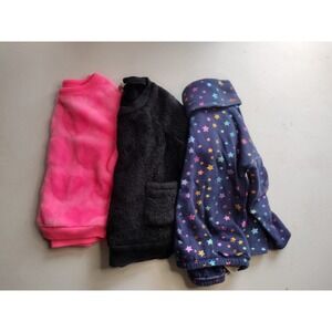 girl‎ sweater bundle size 2t